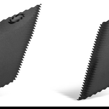 Batterie BMS-2 BPS-2 900mAh pour téléphone portable