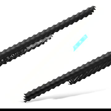 Batterij voor Acer Aspire 7745G, 5745G, 5820TG, 4820TG, 7739G, 5553, 3820T, 3820, 4820T, 3820TG, ZQ1, AS10B31, AS10B5E Laptop - 4400mAh 10.8V 