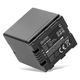 1x 2100mAh 7.4V
