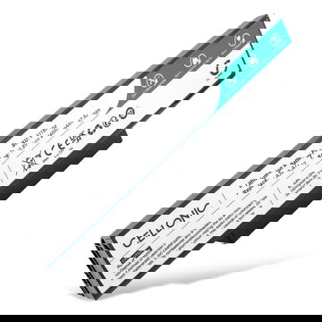 Batterij voor ASUS X72D, K73E, X73S, X72J, X73B, N73S, N73, N73SV, A73S, K73S, K72F,A72J, A32-K72 Laptop - 4400mAh 10.8V 