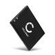 1x Accu CAB31L0004C1,CAB31L0000C1 900mAh