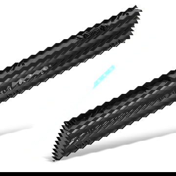 Batterie pour HP Mini 210-4000, 200, 110-3800, 1104, 2104, Pavilion Dm1z-4000 CTO, Dm1-4000, Dm1-4100, MT06, MTO3 10.8V 4400mAh de CELLONIC