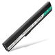 1x 4400mAh 14.8V
