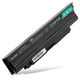 1x 4400mAh 11.1V
