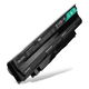 1x Accu J1KND 6600mAh
