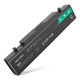 1x Accu PB9NC6B 4400mAh