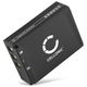 1x 1500mAh 3.7V