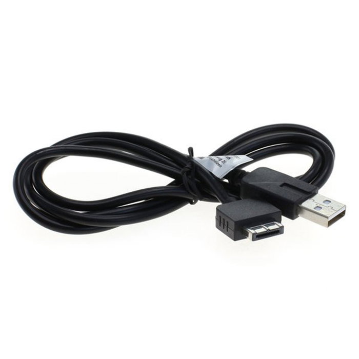 CABLE USB / CHARGEUR Batterie pour SONY PS VITA / NEUF