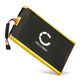 1x Battery (1250mAh, 3.7V)