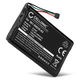 1x Accu 361-00035-03 1200mAh