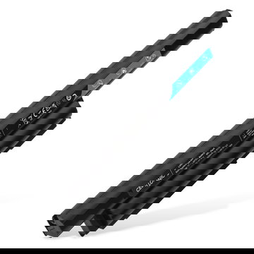 Batterie pour Sony VAIO (PCG, VPC-E, VPC, VPC-EA, VPC-EB, VPC-EE, VPC-EC), BPS-22, PCG-91111M 11.1V 4400mAh de CELLONIC