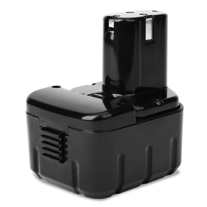 Hitachi EB1220BL Accu Batterij 3Ah van CELLONIC