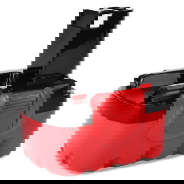 Batterie 14.4V, 3Ah, NiMH pour - 2607335711, BAT140, 2607335685, 2607335686, 2607335432 batterie de rechange pour outils électroportatifs