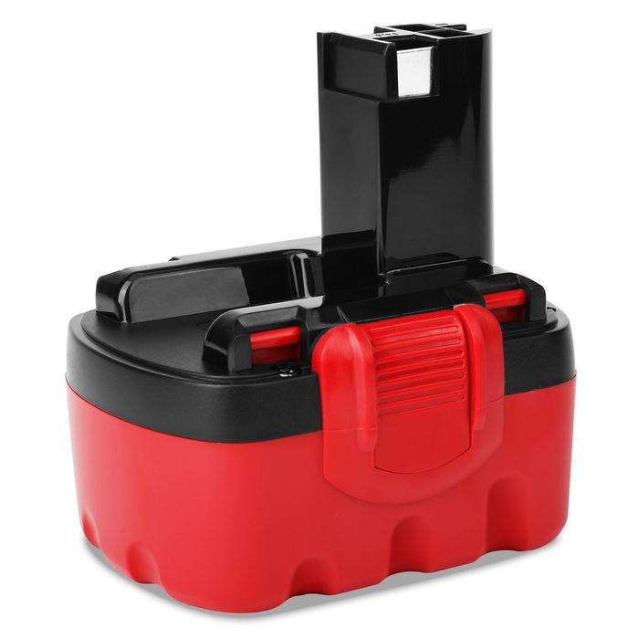 Bosch 2607335685 Batterie 3Ah de CELLONIC