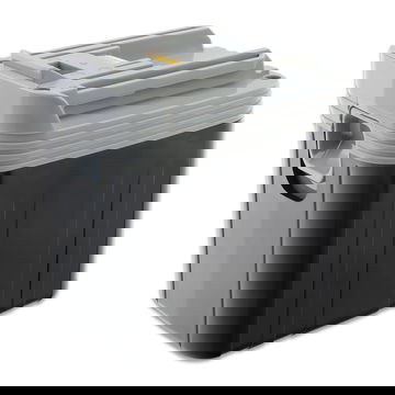 24V gereedschap Accu B2410, BH2433, B2430 voor Makita BMR100, BHR200, BMR100, BSR730, BDF460, BHP460 reserve batterij boormachine, schroevendraaier 3.3Ah