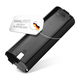 1x Accu 7000, 191679-9, 192532-2, 632002-4, 7001, 7002 2100mAh