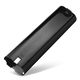 1x 2100mAh 9.6V