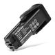 1x 2000mAh 3.6V