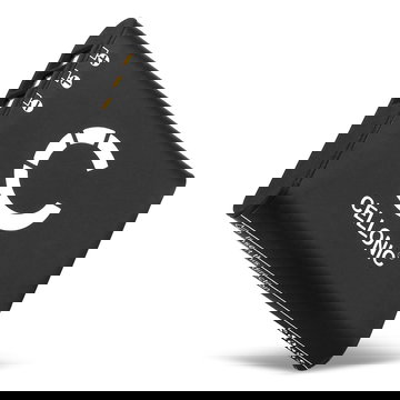 Batterie Olympus OM System TG-7, Stylus THOUGH TG-6 TG-3, Stylus SH-60 SH-50 SH-2 XZ-2 de CELLONIC