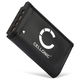 1x Accu NP-BX1 NP BX1 1090mAh