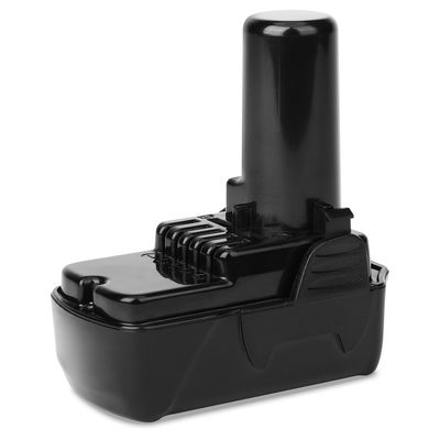 Batterie BCL1015, L1015, 329369, 329370, 329371, 329389, 331065 1.5Ah pour Hitachi DS 10DFL, DS10DAL,WH10DFL,CR10DL, WH 10DL -