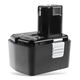 1x Accu BCC1415, EB 1414, EB 1414, EB1414S, EB1426H, EB1430H 3300mAh