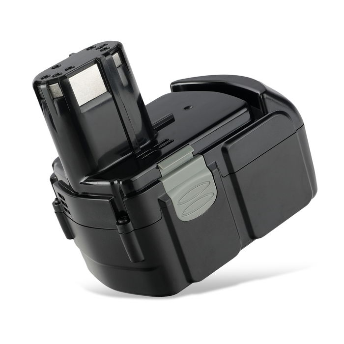 Hitachi BCL1815 Accu Batterij 3Ah van CELLONIC