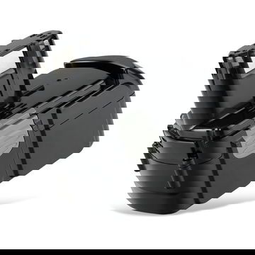 Batterie BCL1815 ,BCL1840, EBM 1830, 326240, 326241, 327730, 327731 3Ah pour Hitachi WR18DL, CR18DL, C 18DL, DV18DCL2, DS18DL,DS 18DFL -