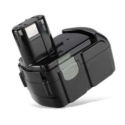 Batterie BCL1815 ,BCL1840, EBM 1830, 326240, 326241, 327730, 327731 3Ah pour Hitachi WR18DL, CR18DL, C 18DL, DV18DCL2, DS18DL,DS 18DFL -