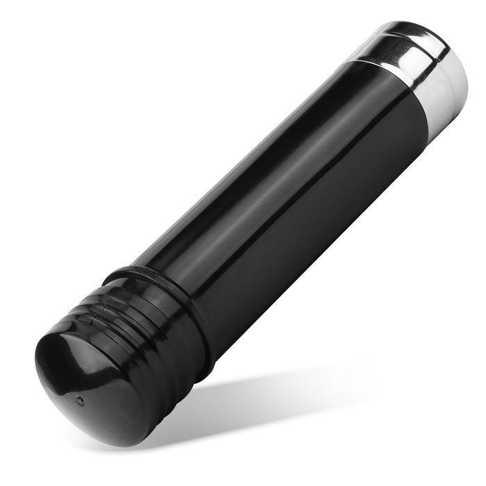 Black & Decker VP130 Accu Batterij 2.1Ah van CELLONIC