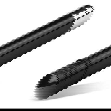 Batterie pour Black & Decker VP 100, VP2000, VP600, VP230, VP750, VP110, Versapak, VP100, VP130, VP4300, VP650, VP800, VP810 3.6V NiMH 2.1Ah de CELLONIC