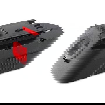 Batterie A14, A1714, A9251, A144, A14F, A14NH 3Ah pour Black & Decker RD1440K, AST214XC, BDG14SF, BDGL1440, BDGL14K-2, CD142SK -