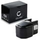1x 3000mAh 14.4V