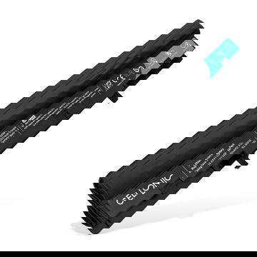 Batterij voor Asus P32 / Pro4M / Pro36 / U36 / U44 / U82 / U84 / X4M / X36 Laptop - 4400mAh 14.4V - 14.8V