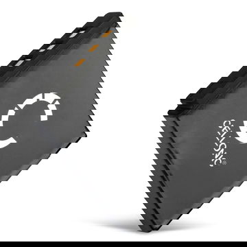 Batterij voor Aiptek Aiptek3D iS2 DXG DXG-5E0V DXG-5E8V 700mAh camera van CELLONIC