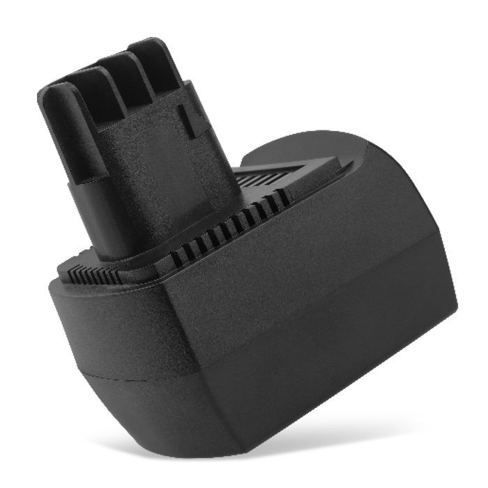 Metabo 6.25474 Accu Batterij 12V 3Ah van CELLONIC