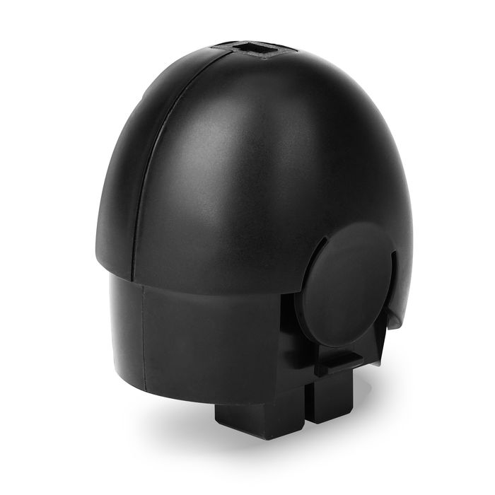 Metabo 6.31858 Accu Batterij 2.1Ah van CELLONIC