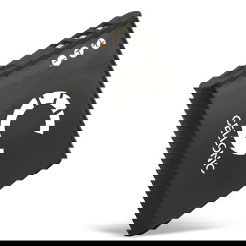 Batterie pour General Imaging G100 General Imaging PJ1 GE DV1 J1470S 730mAh de CELLONIC