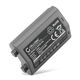 1x 2600mAh 10.8V