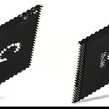 Vervangende accu V30145-K1310-X447 - X447 voor huistelefoon Siemens Gigaset SL910, SL910A, SL910H - reserve batterij 1050mAh oplaadbare batterij