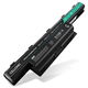 1x 6600mAh 10.8V