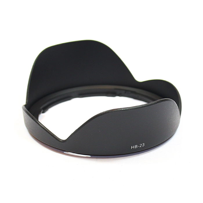 Nikon HB-23 Pare soleil capuchon