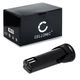 1x Battery (1500mAh, 3.6V)