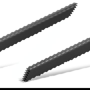 Battery for Toshiba Tecra R950, R700, R840, Portege R930, R830, R700, Satellite R830, R630, R840, PA3832U, PA3833U 10.8V 4400mAh from CELLONIC