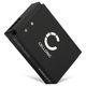 1x Battery (820mAh, 7.2V)