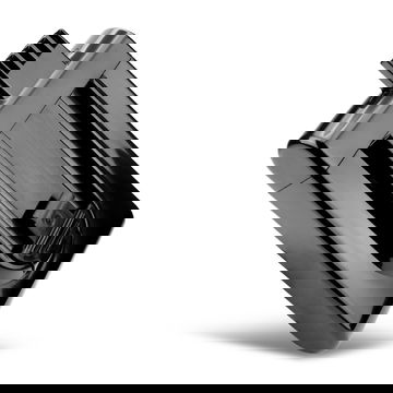 Accu voor Dyson DC16, DC16 Animalpro, D12 Cordless Vacuum, DC16 Animal, DC16 Root 6, DC16 Issey Miyake, DC16 Handheld 1500mAh van CELLONIC