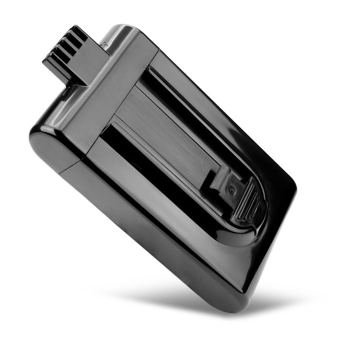 Dyson DC16 Animalpro Accu 1500mAh van CELLONIC