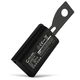 1x Accu 55-002148-01 / 55-021152-02 / 55-060117-05 / 55-060117-86 4400mAh