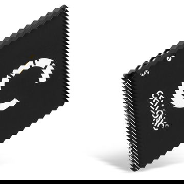 Batterij voor Doro 6520, 6050, 1360, 6620, 6530, 1361, 6030, 1362, 5030, 5516, PhoneEasy 508s, DBC-800D - 900mAh 3.7V  van CELLONIC