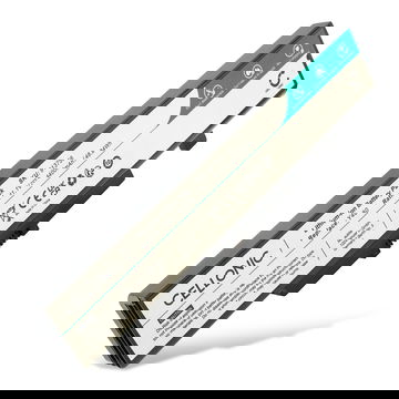 Batterij voor Lenovo B430, B480, B485, B490, B5400, B580, B590, E545, G510, G585 Laptop - 4400mAh 10.8V - 11.1V 